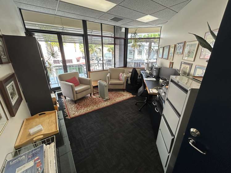 50B Dalton Street Napier South_1