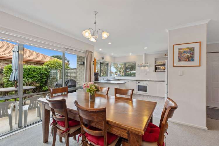 27 Lavender Place Papamoa_6