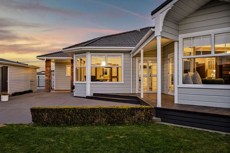 38 Fantham Street Hawera_33