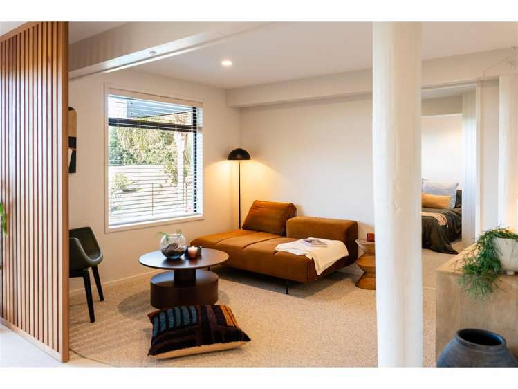 307 Kerikeri Inlet Road Kerikeri_31