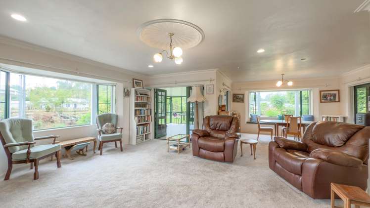 15 Golf Street Putaruru_6