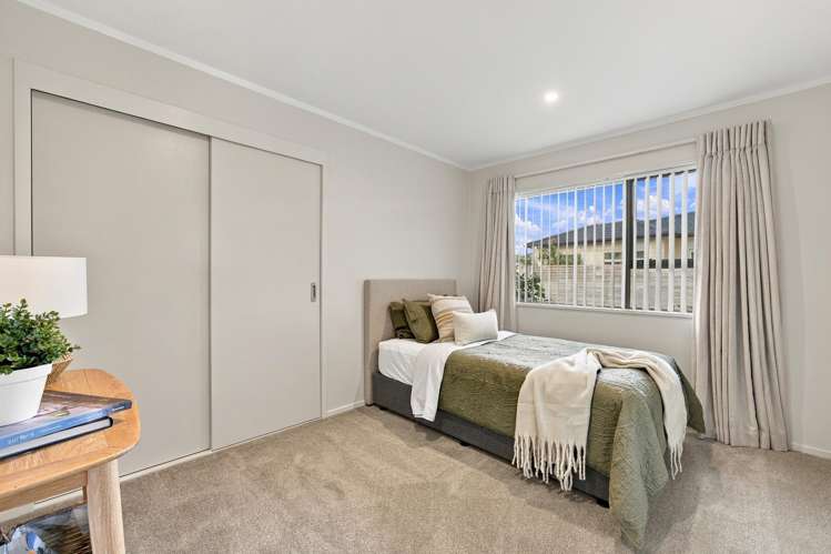 2/82 Florence Avenue_5