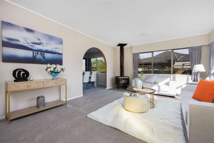 2/31 Gills Avenue Papakura_6