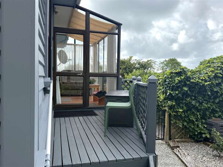 15 Lydia Street Greymouth_27