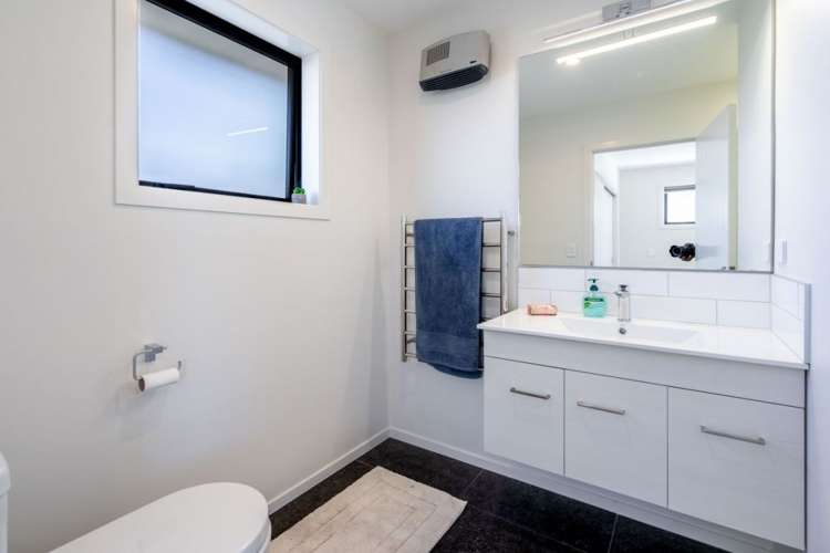 38b Sydney Street Windsor_12