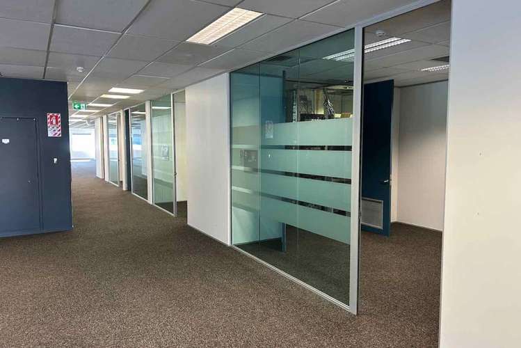 270 High Street Lower Hutt_5