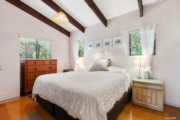 68 Manuka Road Glenfield_10