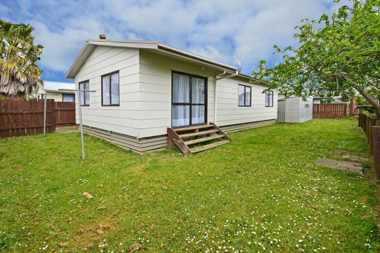 6 Templeton Place Clendon Park_2