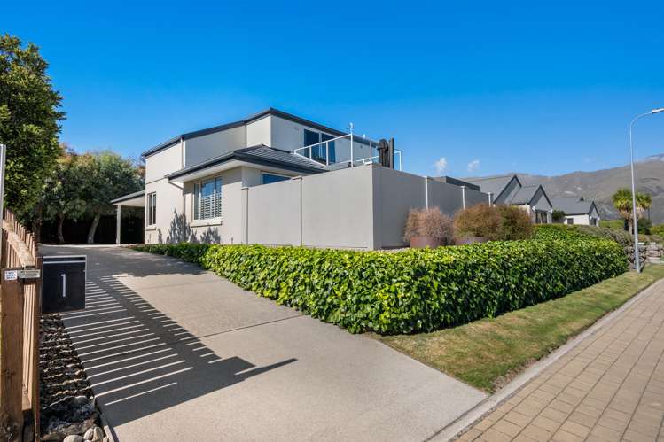 1 Ironside Drive Wanaka_39