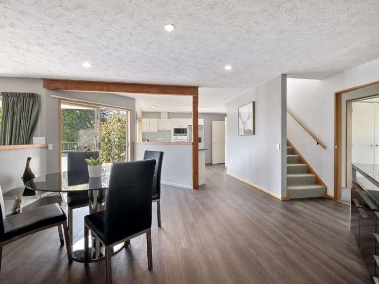 9B Mill End Wanaka_9