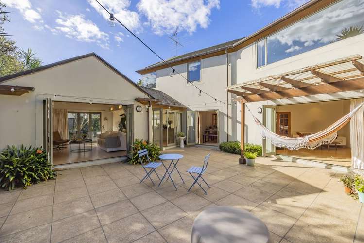 1/190a Upland Road Remuera_5