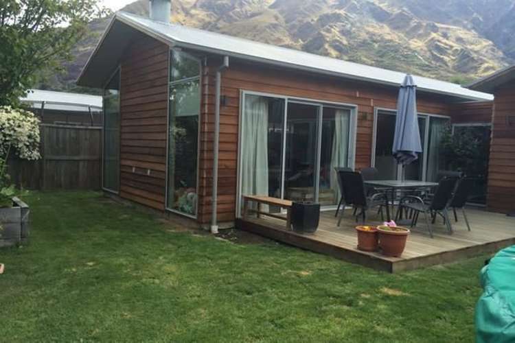 29 Atley Road Arthurs Point_10