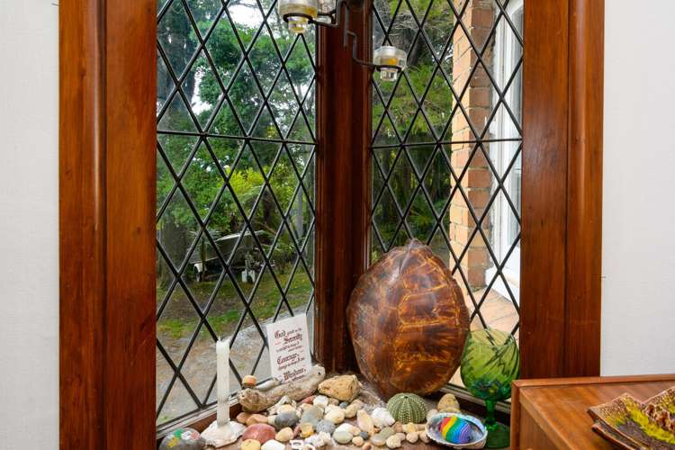 195 Golf Road Titirangi_6