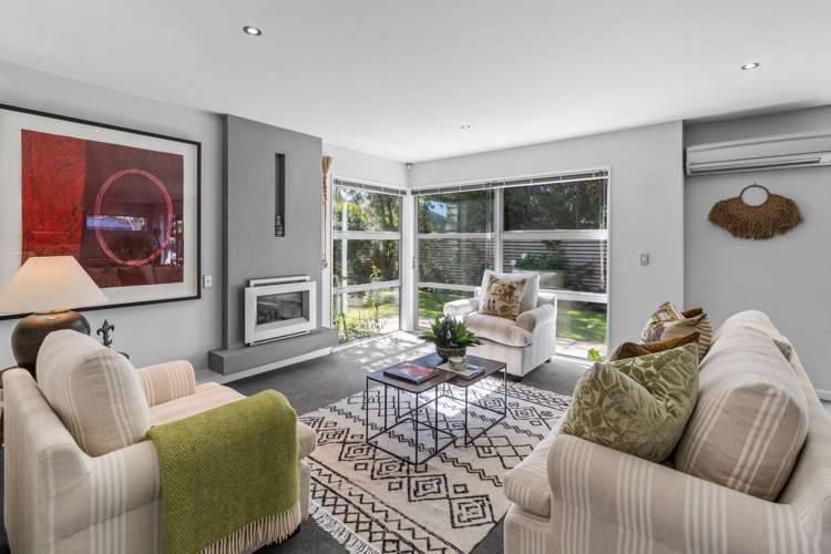 180 Condell Avenue Papanui_7