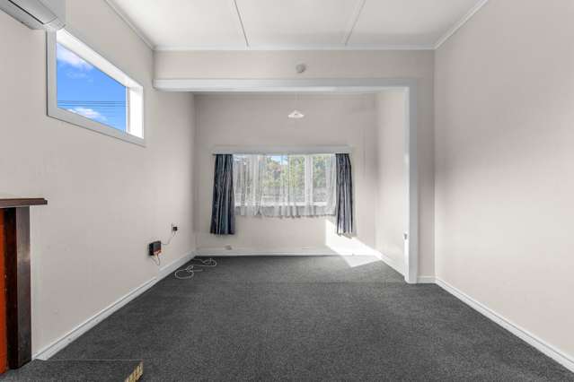 194A Victoria Street Dargaville_1