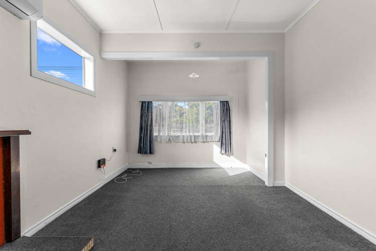 194A Victoria Street_1