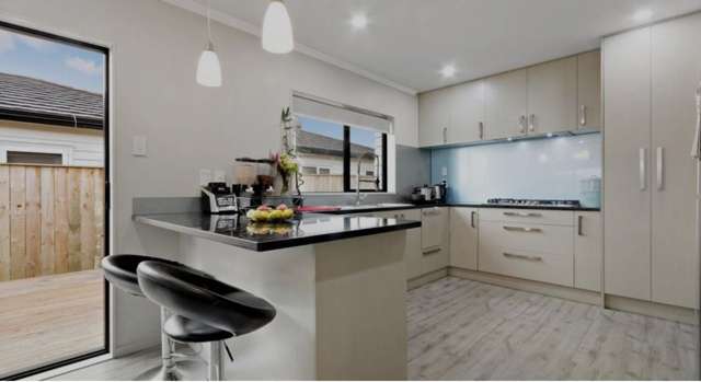 9 Millfield Lane Papakura_1