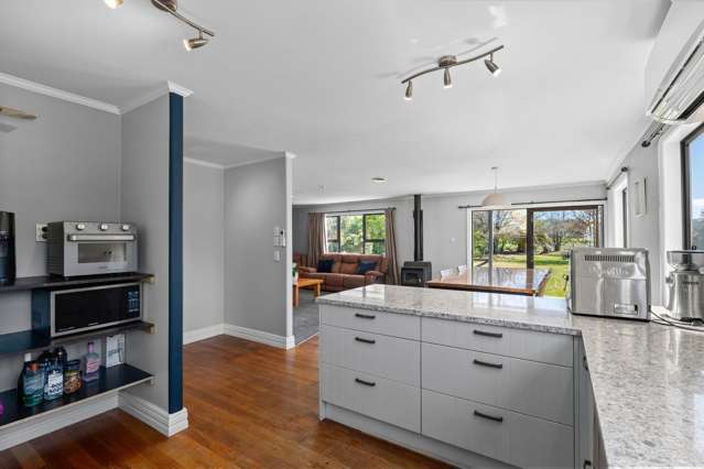 26 Roughton Lane Brightwater_3