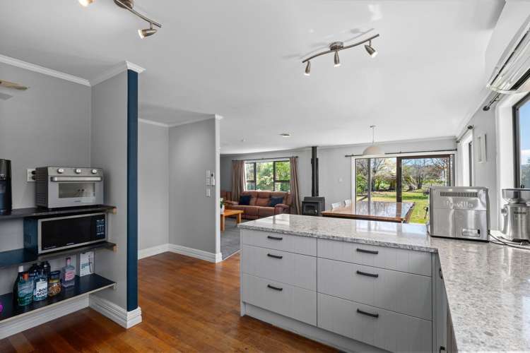 26 Roughton Lane Brightwater_2
