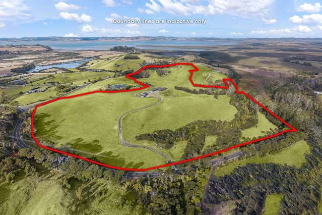 1088 South Head Road Helensville_4