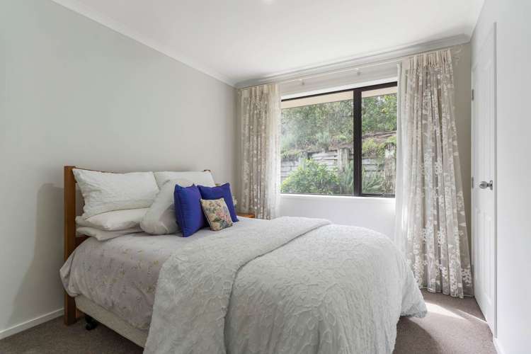 14 Cannon Street Silverdale_7