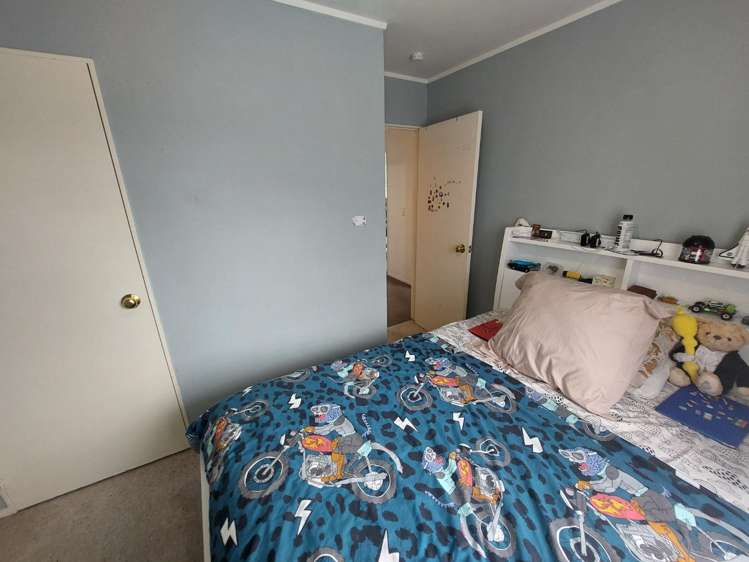 5/24 Eastglen Road Glen Eden_7