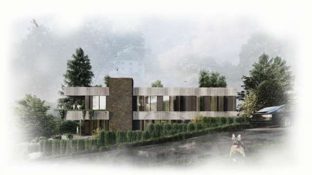 11 Judges Bay Road Parnell_3