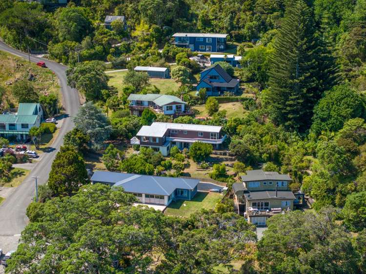 69 Bay View Road Whangarei Heads_11