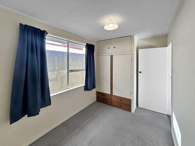 94B Napier Road 2145_3