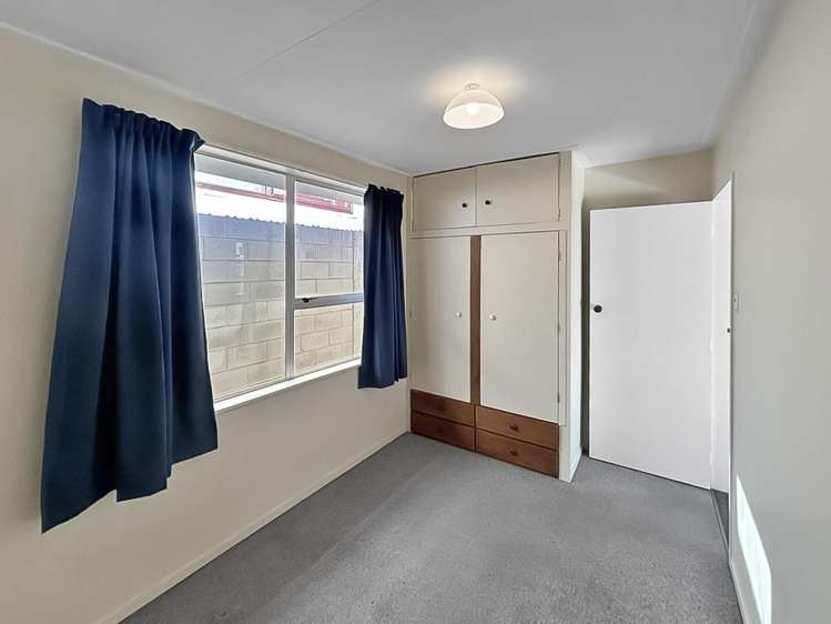 94B Napier Road 2145_3