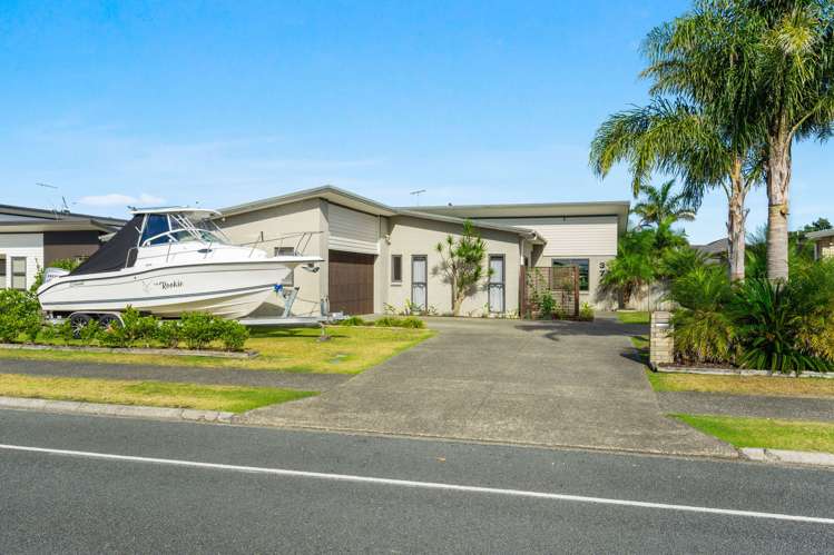 374 One Tree Point Road One Tree Point_5