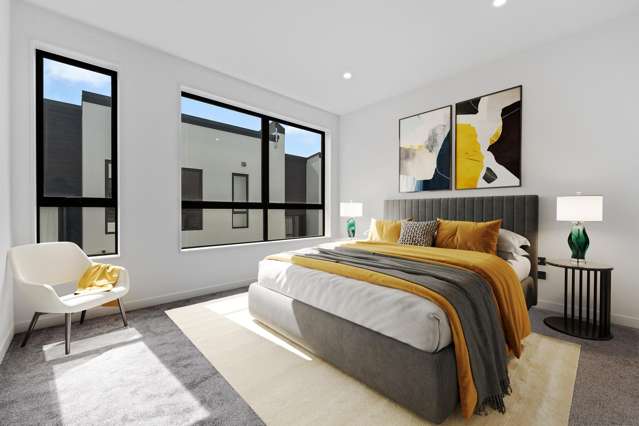 3/3 Campbell Road Takapuna_3