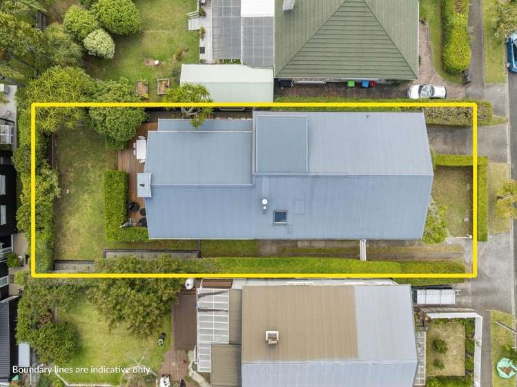 14 Douglas Road Mount Eden_28