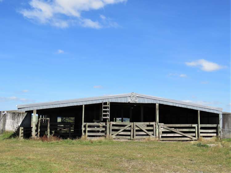 25 Doctors Road Wyndham_7