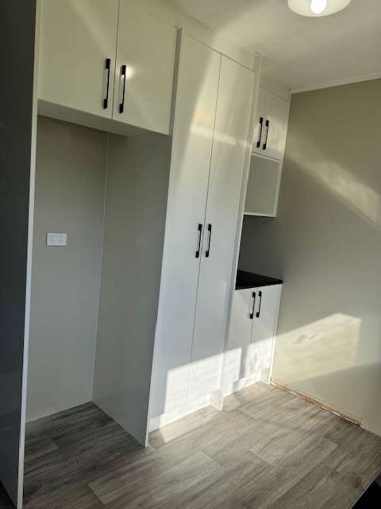 3/172 New Windsor Road New Windsor_5