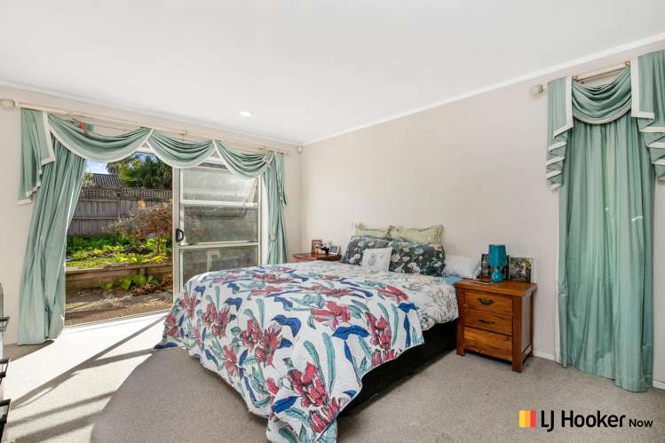 41 Sheriff Place Randwick Park_9