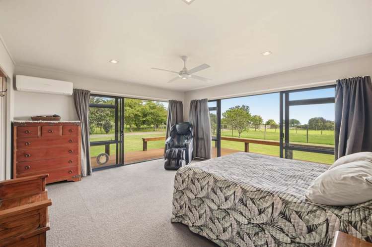 106B Awanuiarangi Road Pikowai_13