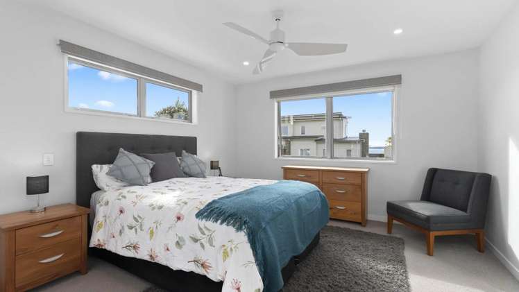 27 Te Makuru Lane 1716_11