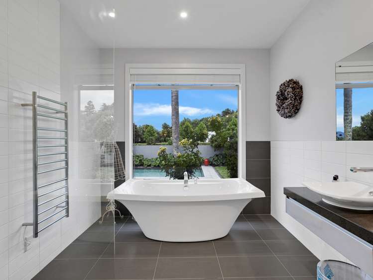 132 Ash Grove Te Awamutu_21