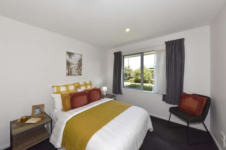 34 Hamill Road Halswell_12