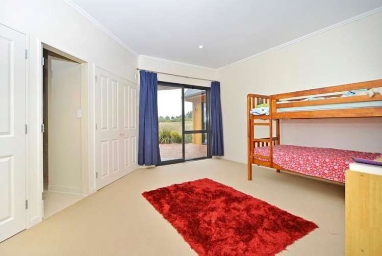 235b Watershed Road Bunnythorpe_5