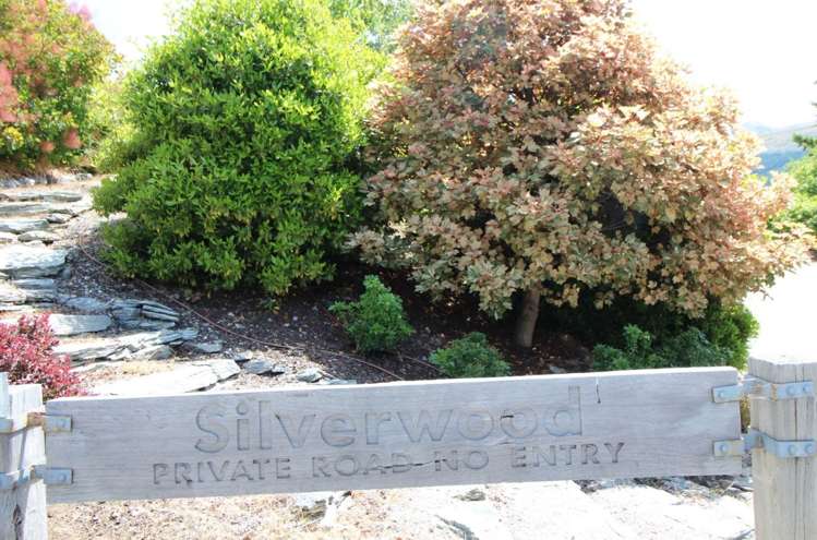 6 Silverwood Lane Kawarau Falls_8