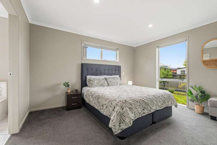 10 Empire Crescent Papamoa_9