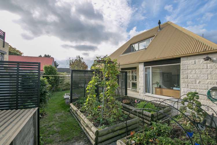 43 Barnes Road Redwood_51