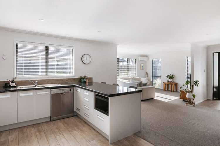 38 Kohekohe Road Papamoa_6