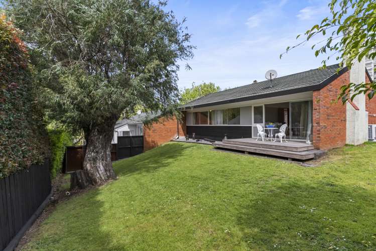 12 Entrican Avenue Remuera_29