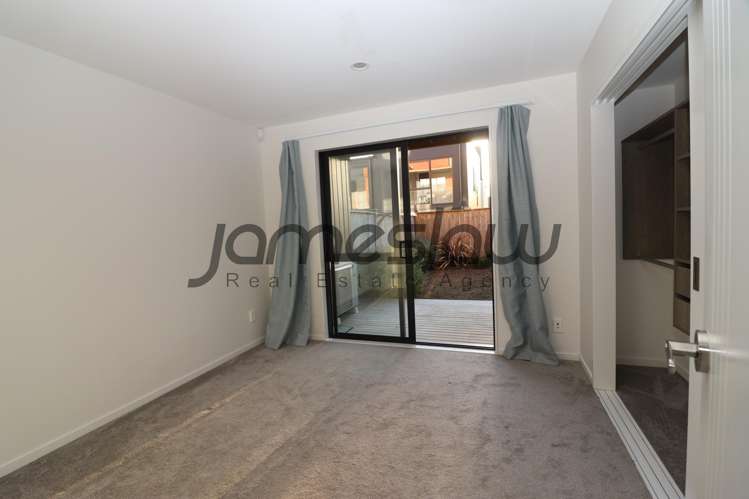 23 Rana Road Flat Bush_8