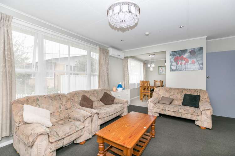 41 Yvonne Street Melville_4