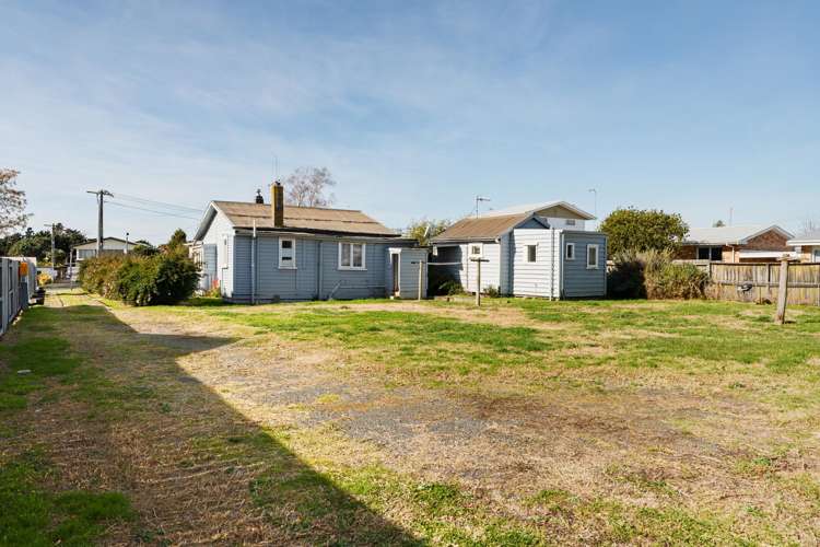 130 & 132 Sixteenth Avenue Tauranga South_5