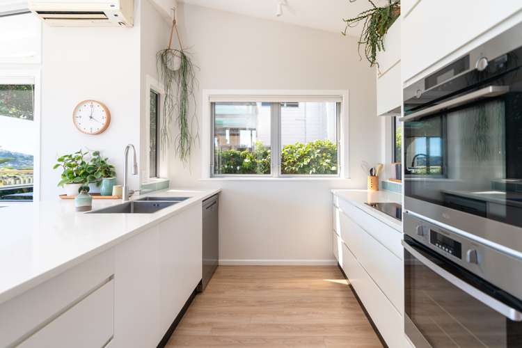 15 Rangitane Street Maupuia_15